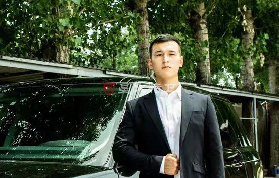 保镖13.jpg