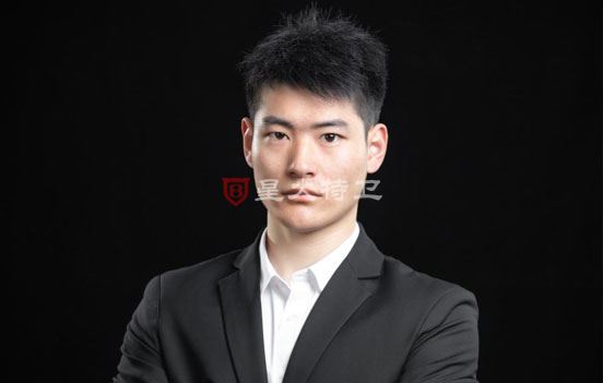 保镖2.jpg