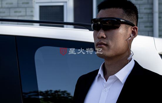 保镖4.jpg