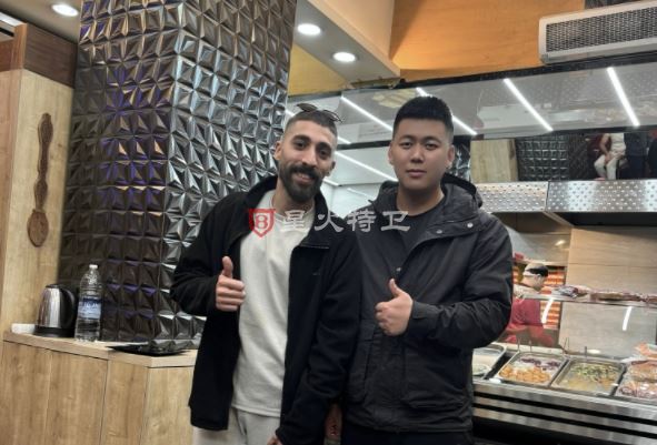 微信截图_20250530223445.jpg