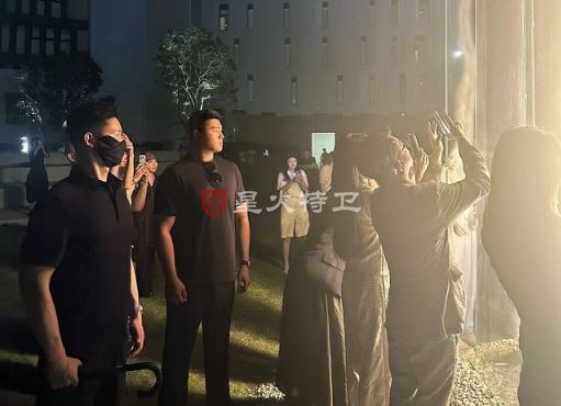 无水印15.jpg