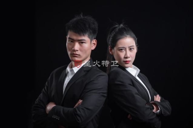 微信截图_20250526131806.jpg