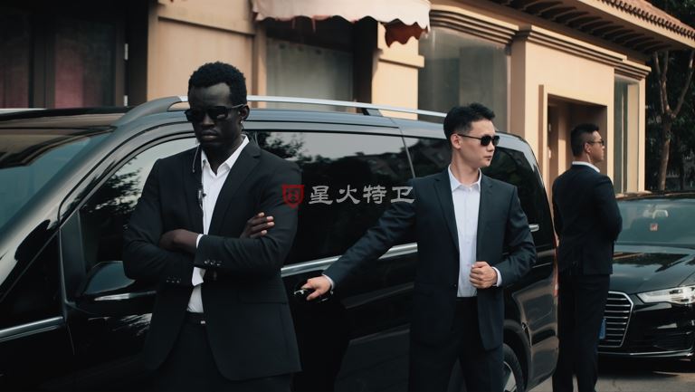微信截图_20250715124557.jpg