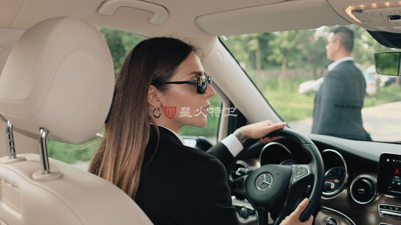 DSCF3207.jpg DSCF3207.jpg