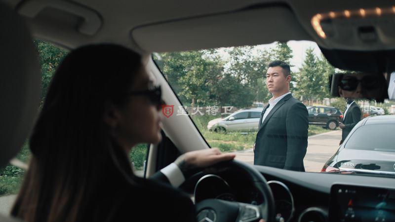 DSCF3210.jpg DSCF3210.jpg