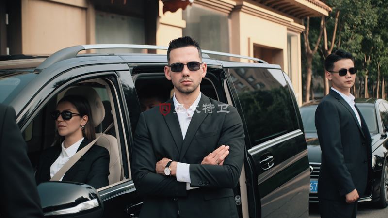 DSCF3244.jpg DSCF3244.jpg