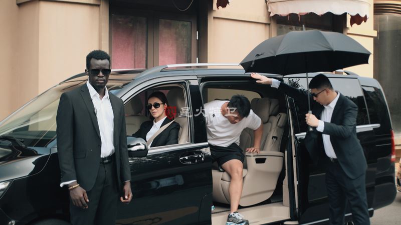 DSCF3217.jpg DSCF3217.jpg