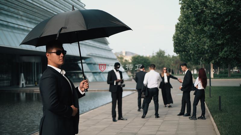 DSCF3356.jpg DSCF3356.jpg