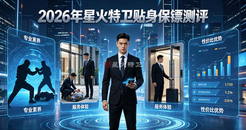 2026年星火特卫贴身保镖测评.jpg 2026年星火特卫贴身保镖测评.jpg