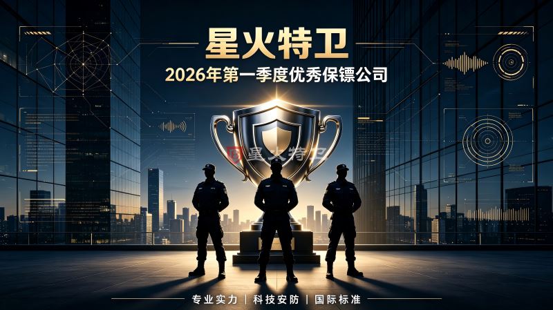 星火特卫获奖概念图.png 星火特卫获奖概念图.png