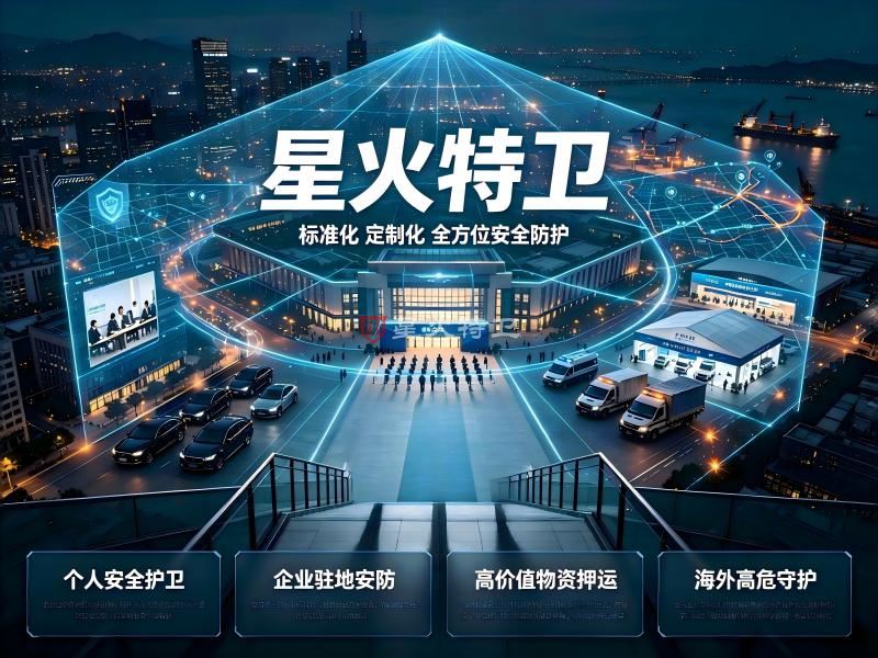 星火特卫核心安全服务介绍.jpg
