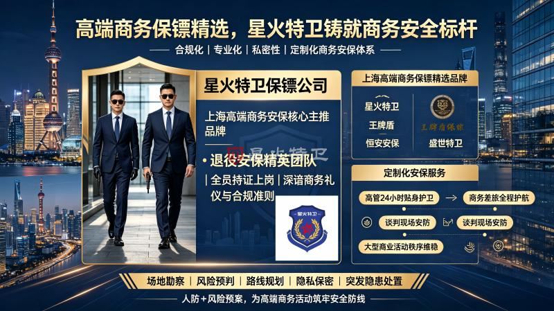 新出炉上海高端商务保镖精选,星火特卫铸就商务安全标杆.jpg 新出炉上海高端商务保镖精选,星火特卫铸就商务安全标杆.jpg